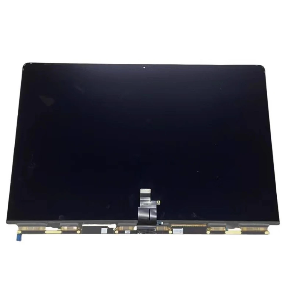 A2442 A2780 NCZOBOE New LCD Only A2485 For Macbook Lcd Panel Glass
A2442 A2780 NCZOBOE New LCD Only A2485 For Macbook Lcd Panel Glass