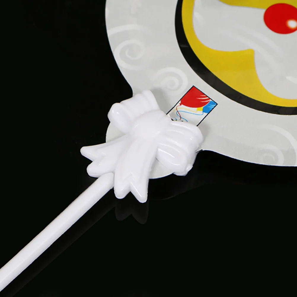 100pcs Balloon Sticks Plastic Bowknot Support Rods For Party Wedding Centerpiece Stand Decorations Accessories
100pcs Balloon Sticks Plastic Bowknot Support Rods For Party Wedding Centerpiece Stand Decorations Accessories