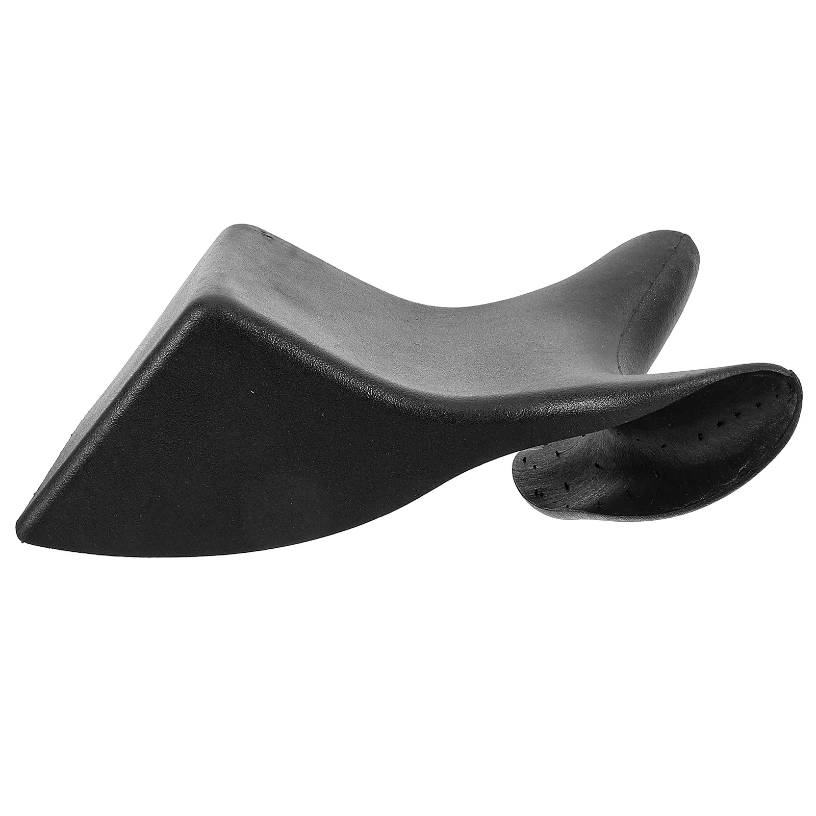 Shampoo Comfortable Bath Tub Pillow Hair Salon Supplies Portable Cushion Head Rest Safe Neck Pu Pillows Good Material
Shampoo Comfortable Bath Tub Pillow Hair Salon Supplies Portable Cushion Head Rest Safe Neck Pu Pillows Good Material