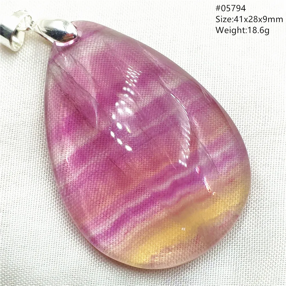 Натуральный красочный флюоритовый кварцевый кулон для женщин и мужчин, бусина, синяя капля воды, арбуз, флюоритовое ожерелье, ювелирные изделия AAAAA
Натуральный красочный флюоритовый кварцевый кулон для женщин и мужчин, бусина, синяя капля воды, арбуз, флюоритовое ожерелье, ювелирные изделия AAAAA