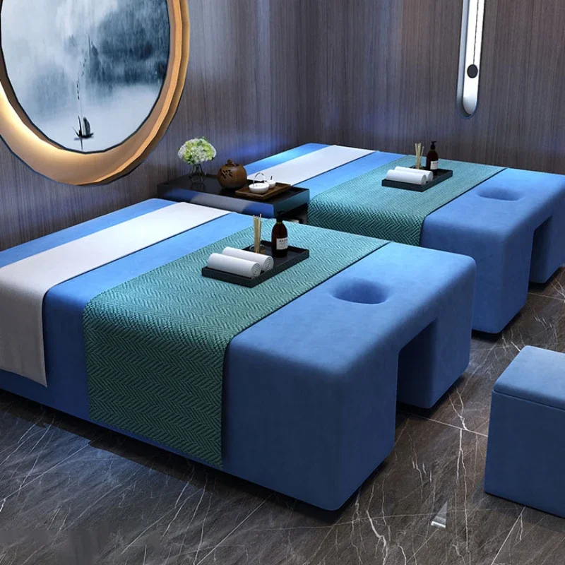 Electric Beauty Bed Aesthetic Medicine Macas Salon Hydraulic Stretcher Spa Clinic Poker Table Professional Kit Tattoo Furniture
Electric Beauty Bed Aesthetic Medicine Macas Salon Hydraulic Stretcher Spa Clinic Poker Table Professional Kit Tattoo Furniture