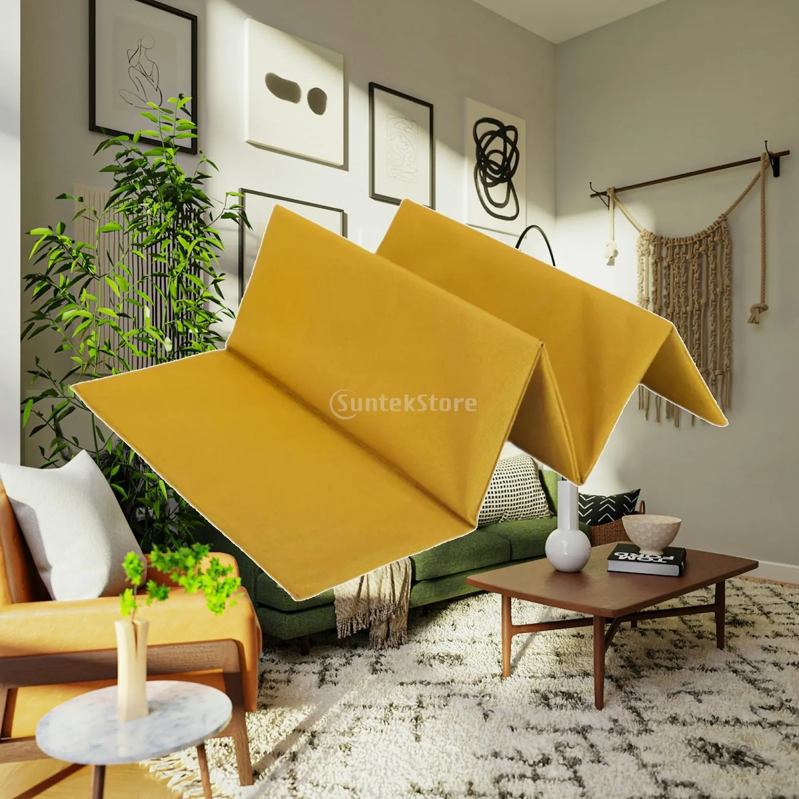 Professional Camping Cart Lining Pad Oxford Cloth Foldable Wagon Pad Trolley Accessory for Garden Sports Outdoor
Professional Camping Cart Lining Pad Oxford Cloth Foldable Wagon Pad Trolley Accessory for Garden Sports Outdoor