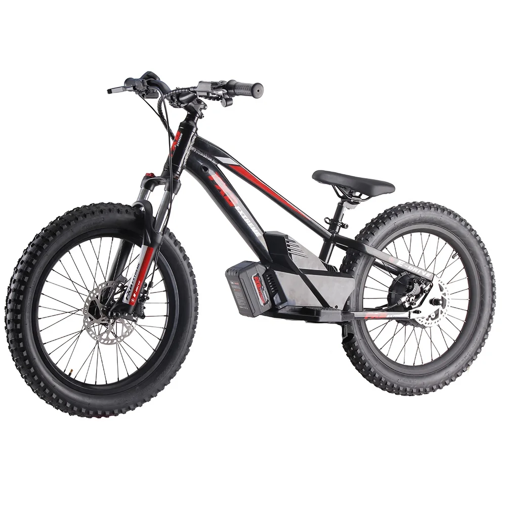 New Children's Electric Balance Bike Bicycle Electric Bicycle Large For Buggy Go Kart
New Children's Electric Balance Bike Bicycle Electric Bicycle Large For Buggy Go Kart