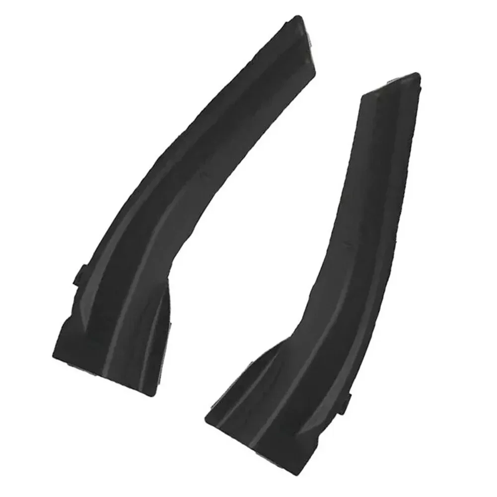 Windscreen Wiper Cover Compatible With Various For Hyundais Including Tuscon And For Ix35 Efficient Installation Process
Windscreen Wiper Cover Compatible With Various For Hyundais Including Tuscon And For Ix35 Efficient Installation Process