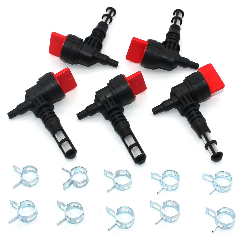 Топливный запорный клапан 192980GS 80270GS ДЛЯ Briggs и Stratton Craftsman 78299GS 80270 78299
Топливный запорный клапан 192980GS 80270GS ДЛЯ Briggs и Stratton Craftsman 78299GS 80270 78299