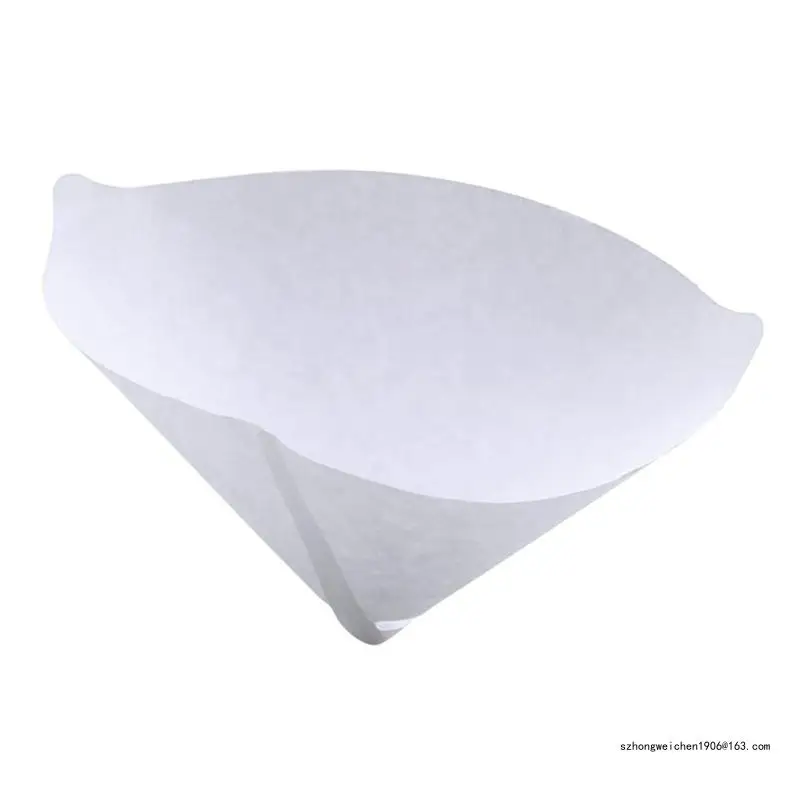 28GF 50/100x Mesh Paper Paint Strainers Practical Cone Strainer Funnel for Spray Guns Art Hobby Painting Projects
28GF 50/100x Mesh Paper Paint Strainers Practical Cone Strainer Funnel for Spray Guns Art Hobby Painting Projects
