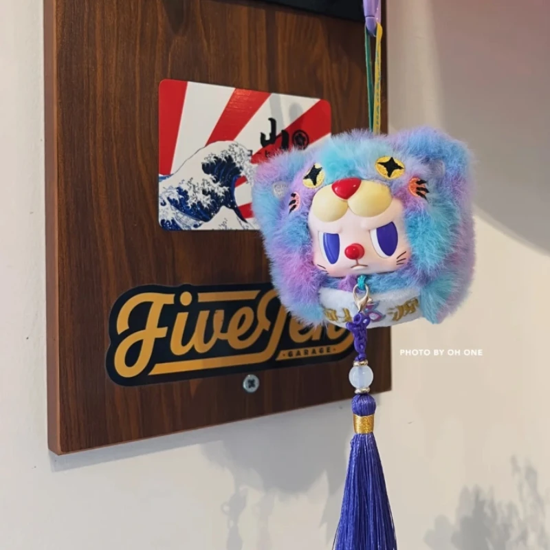 Хаосweet Rebel Bear благословение саше милый удачи-притягивающий счастливый виниловый плюшевый слепая коробка сумка кулон брелок игрушка-сюрприз в подарок 
Хаосweet Rebel Bear благословение саше милый удачи-притягивающий счастливый виниловый плюшевый слепая коробка сумка кулон брелок игрушка-сюрприз в подарок