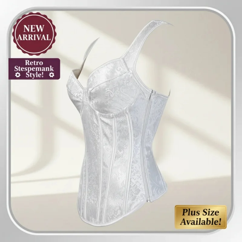 Sexy Bunny Girl Costume Women Transparent Lace Jumpsuit Cosplay Halloween Rabbit Ears Bodysuit Blue
Sexy Bunny Girl Costume Women Transparent Lace Jumpsuit Cosplay Halloween Rabbit Ears Bodysuit Blue