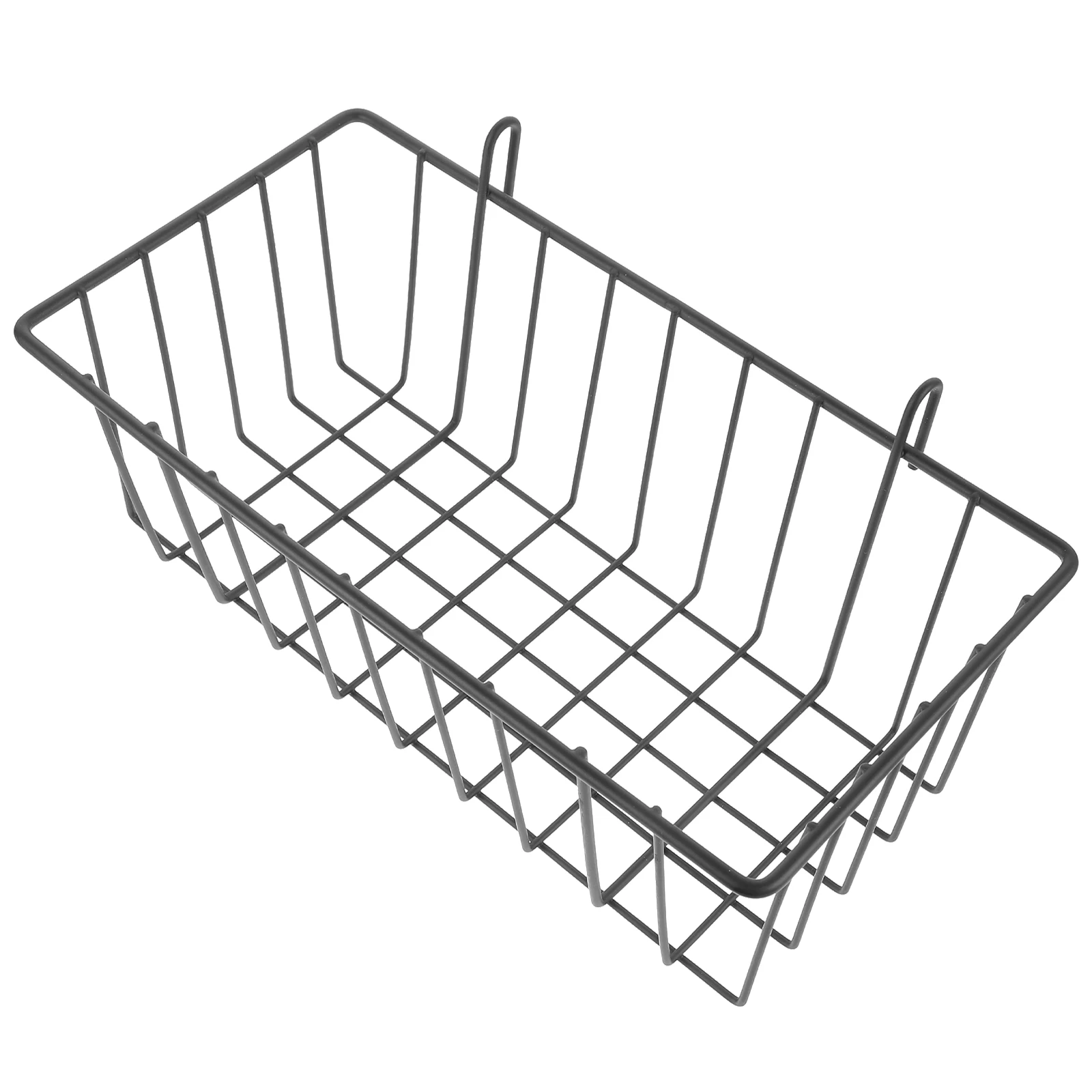 Rabbit Hay Feeder Washable Bunny Multi function Pet Cage Accessory Chinchilla Racks Large Capacity Storage Slow Eating Minimizes
Rabbit Hay Feeder Washable Bunny Multi function Pet Cage Accessory Chinchilla Racks Large Capacity Storage Slow Eating Minimizes