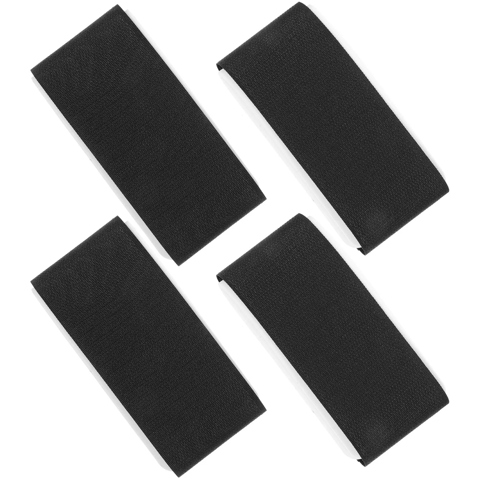 4Pcs Adjustable Snowboard Strap Nylon Ski Fixing Belt Sturdy Reliable Long Life Portable Compact Snowboard Gadget Skiing
4Pcs Adjustable Snowboard Strap Nylon Ski Fixing Belt Sturdy Reliable Long Life Portable Compact Snowboard Gadget Skiing