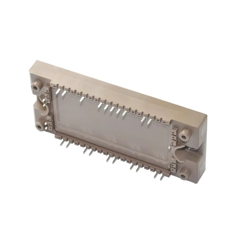 IGBT Module 7MBR25VP120-50 7MBR25VP120A 7MBR25VP120A-56 7MBR35VP120 7MBR35VP120-50 7MBR35VP120A-56 7MBR35VP120A-56-C
IGBT Module 7MBR25VP120-50 7MBR25VP120A 7MBR25VP120A-56 7MBR35VP120 7MBR35VP120-50 7MBR35VP120A-56 7MBR35VP120A-56-C