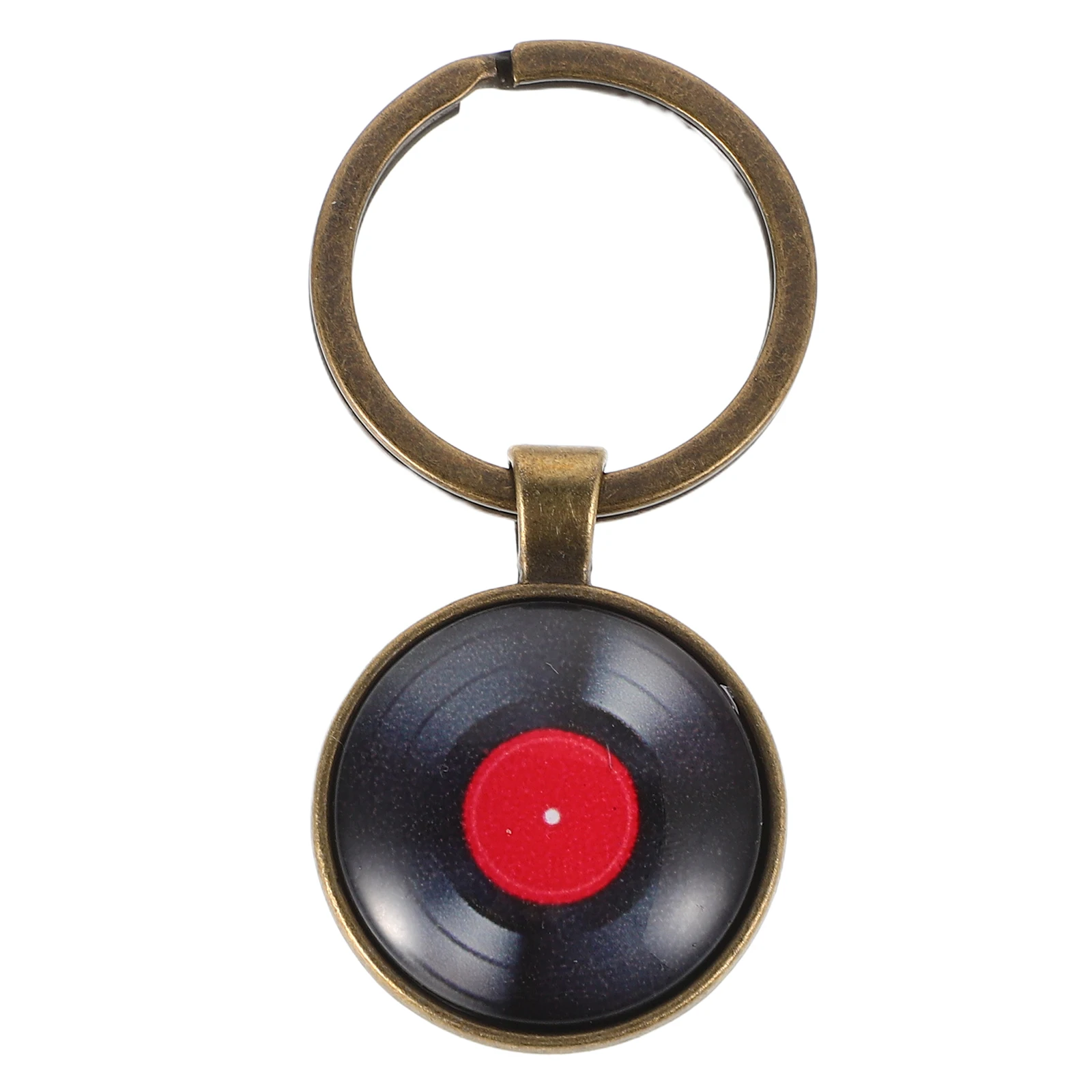 s Vinyl Record Keychain Retro Music Festival Instrument Keyrings Pendant Backpack Charms naments Accessories
s Vinyl Record Keychain Retro Music Festival Instrument Keyrings Pendant Backpack Charms naments Accessories