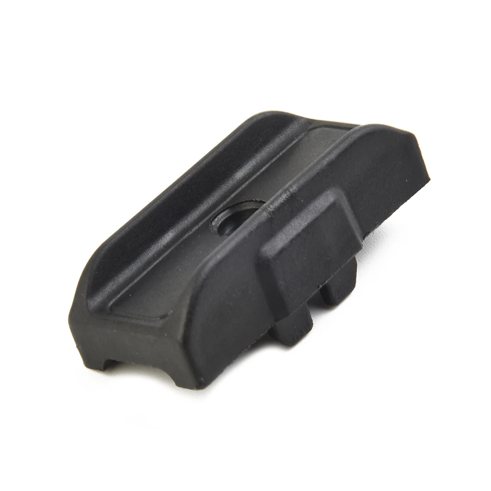Magnetic Batch-head Holder With Screw Bit Driver Wrench Bit For 10.8V 14.4V 18V XR Cordless Drill Power Tools
Magnetic Batch-head Holder With Screw Bit Driver Wrench Bit For 10.8V 14.4V 18V XR Cordless Drill Power Tools