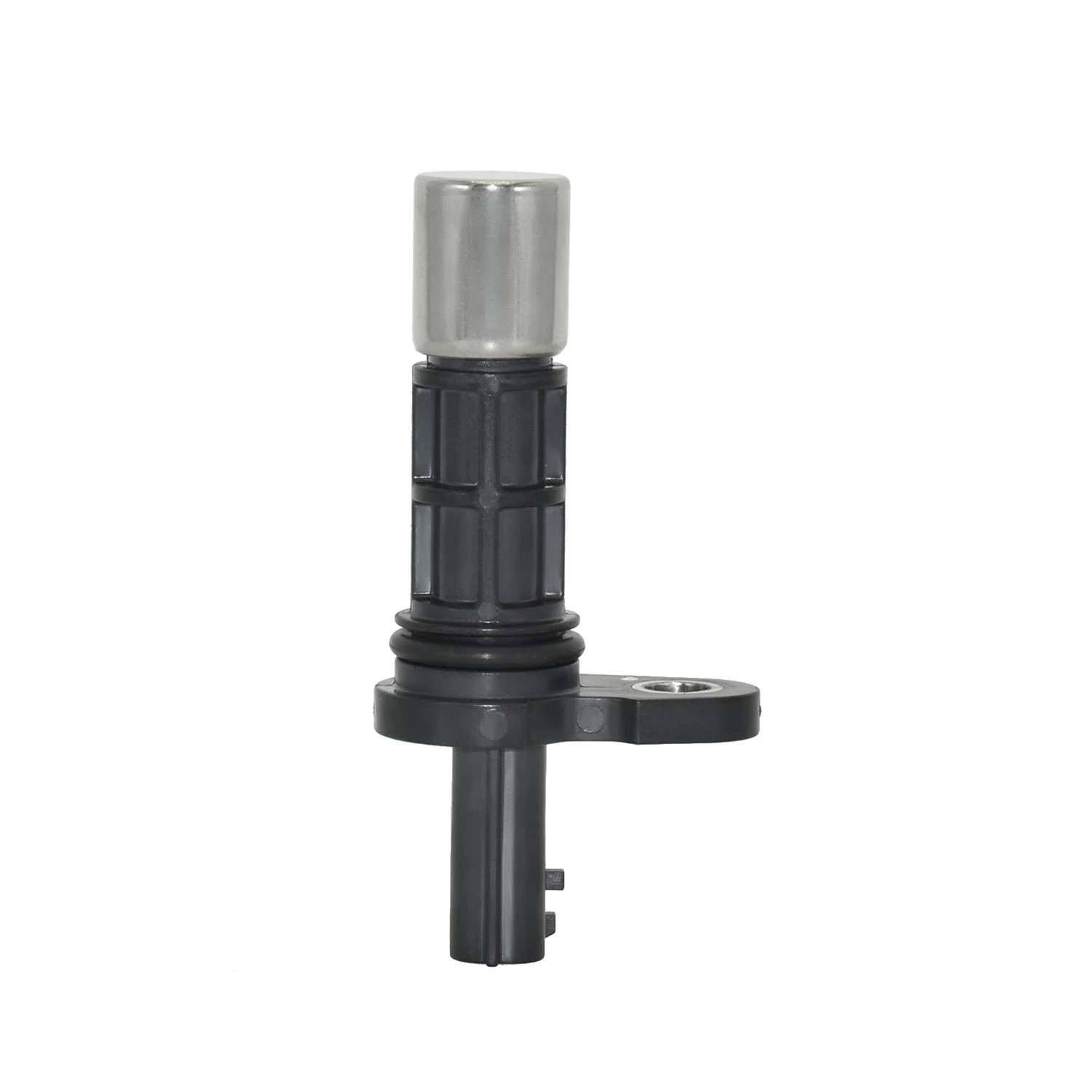 Crankshaft Position Sensor 23731-1KC0A, Crank Sensor, Engine Timing Sensor, OEM Replacement Auto Part
Crankshaft Position Sensor 23731-1KC0A, Crank Sensor, Engine Timing Sensor, OEM Replacement Auto Part