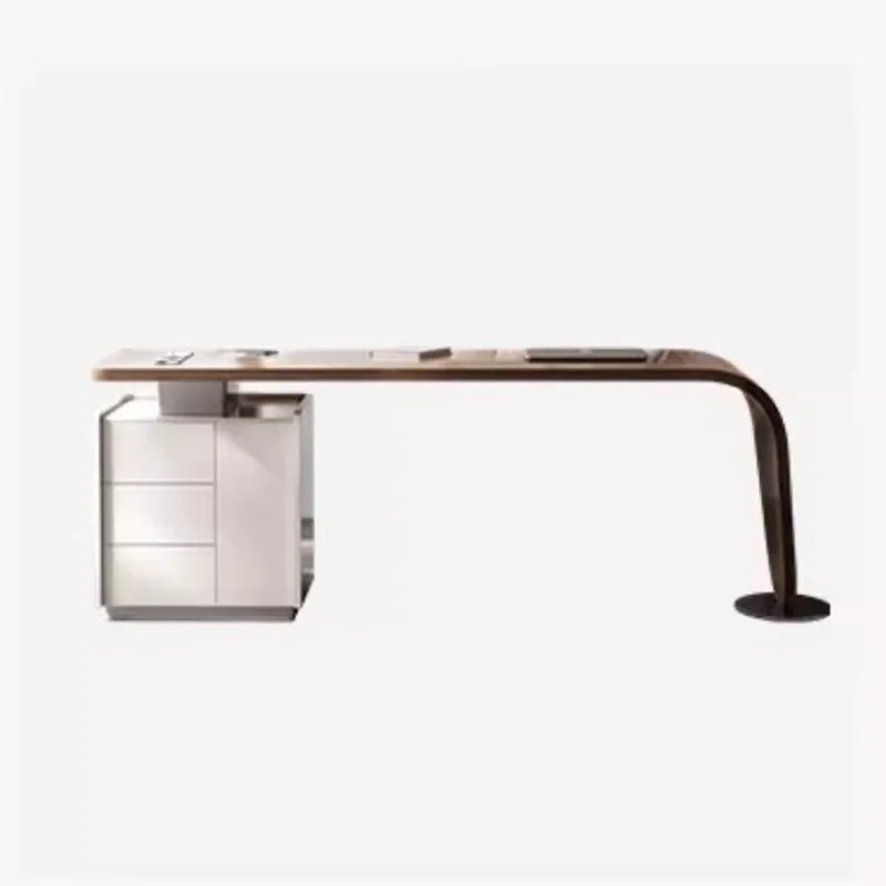 Table boss table president table study room senior reception
Table boss table president table study room senior reception