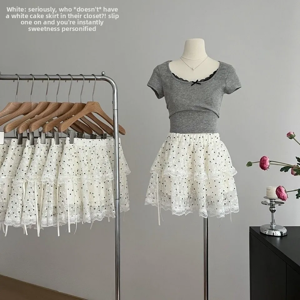 Юбка-трапеция с завышенной талией и кружевным узлом в корейском стиле, для офиса, из полиэстера, приталенного кроя
Юбка-трапеция с завышенной талией и кружевным узлом в корейском стиле, для офиса, из полиэстера, приталенного кроя