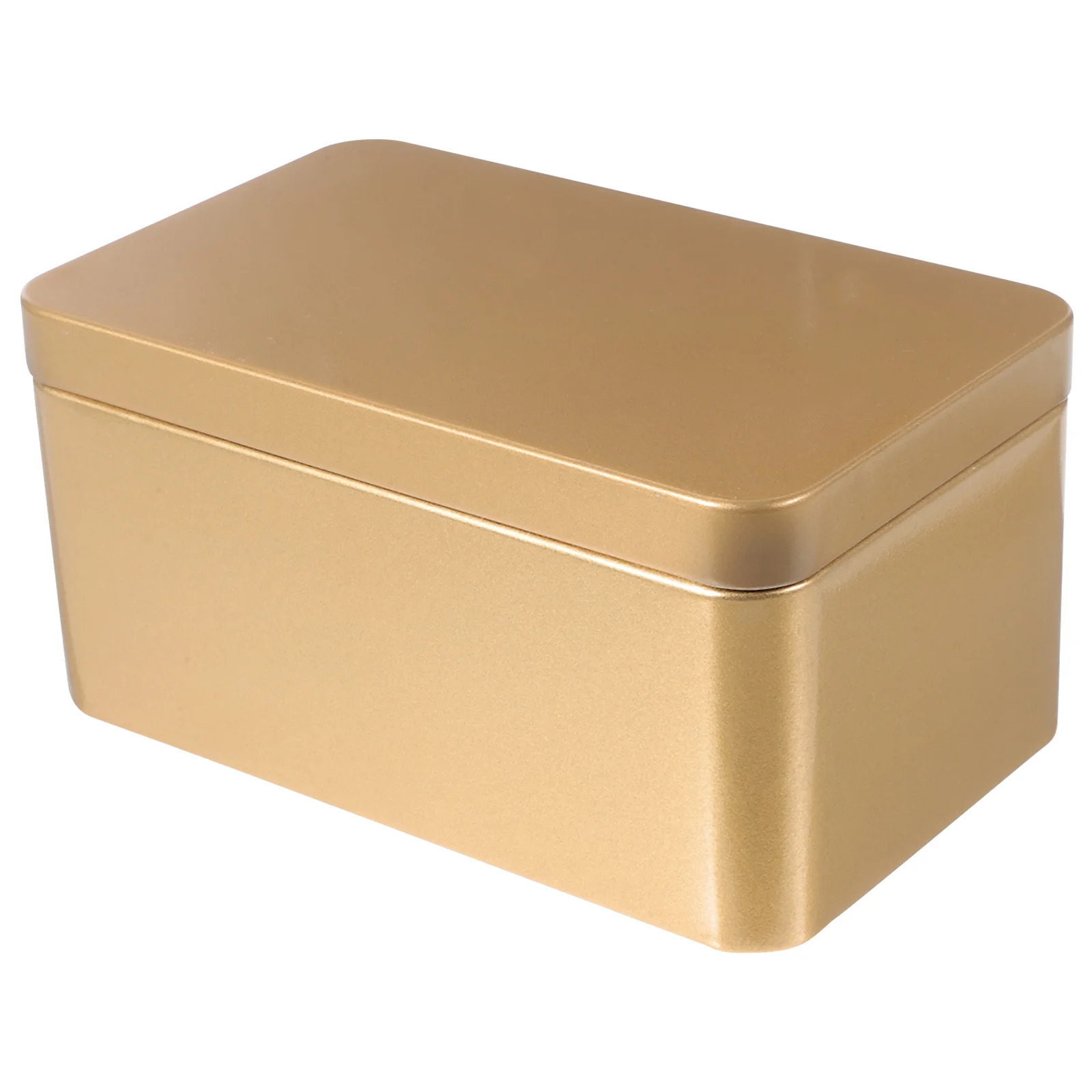 Tea Storage Iron Box Mini Candles Candies Organizer Decorate Leaf Container Home Travel 
Tea Storage Iron Box Mini Candles Candies Organizer Decorate Leaf Container Home Travel