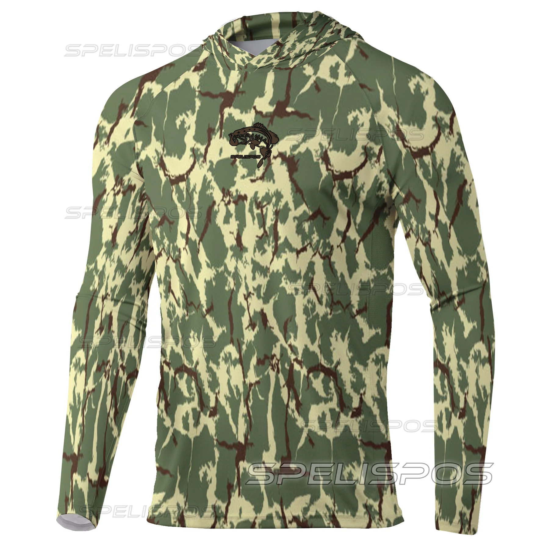 Fishing Hoodies Cap Riding Tops Wear UPF 50+ Running T-shirt Summer Beach Gear Hoodies Outdoor Sports Dresses Kit Surfing Hood
Fishing Hoodies Cap Riding Tops Wear UPF 50+ Running T-shirt Summer Beach Gear Hoodies Outdoor Sports Dresses Kit Surfing Hood