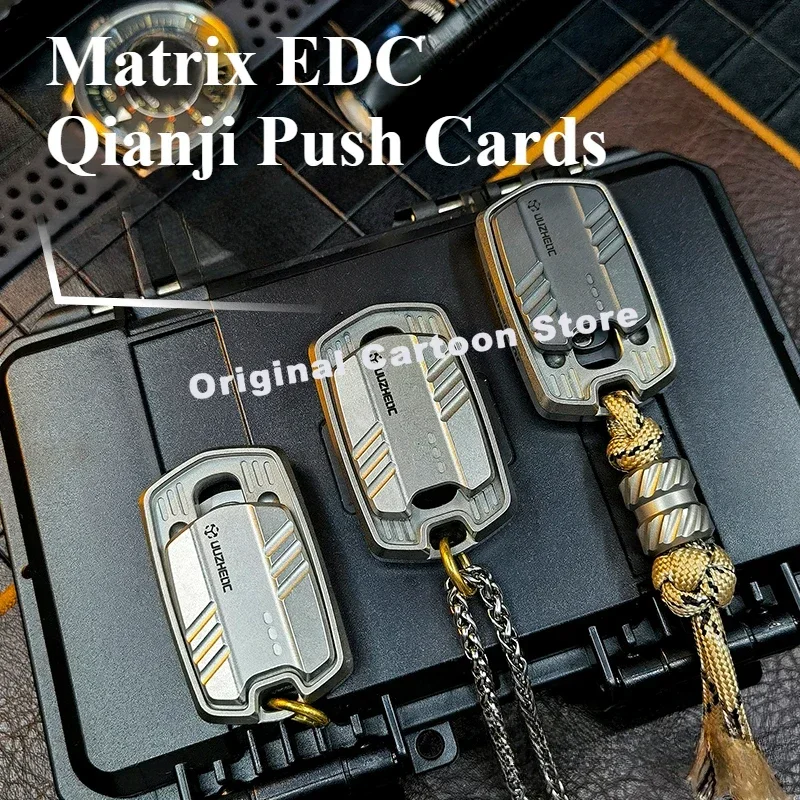Hello Kitty Sanrio Kuromi Matrix EDC Qianji Push Cards Разблокированная игрушка Папа Монеты Топ на кончиках пальцев Модный забавный подарок для творчества
Hello Kitty Sanrio Kuromi Matrix EDC Qianji Push Cards Разблокированная игрушка Папа Монеты Топ на кончиках пальцев Модный забавный подарок для творчества