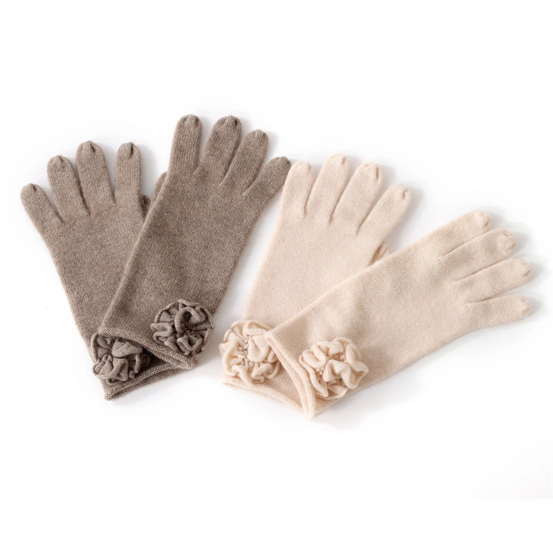 Осень-зима 100% кашемировые перчатки женские велосипедные перчатки без пальцев сенсорный экран теплые вязаные перчатки ручной работы крючком
Осень-зима 100% кашемировые перчатки женские велосипедные перчатки без пальцев сенсорный экран теплые вязаные перчатки ручной работы крючком