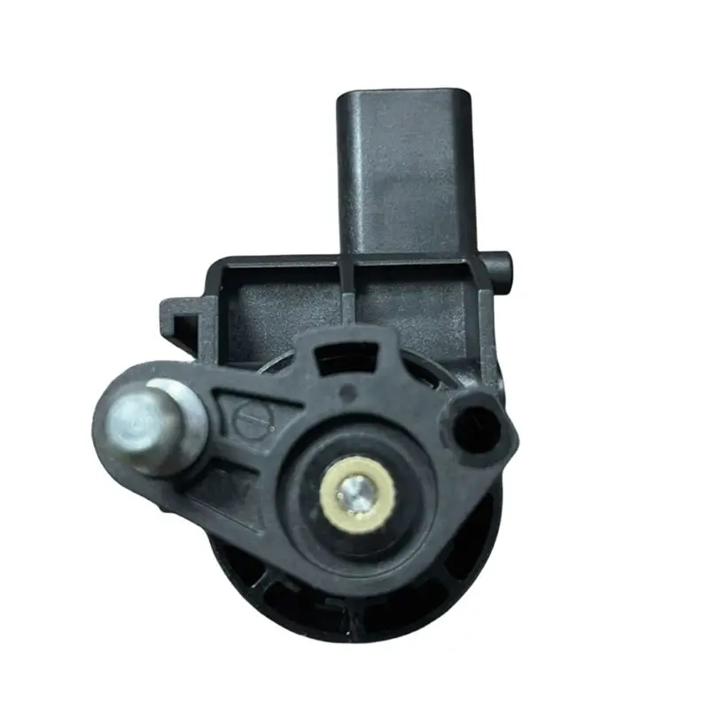 ABHX-New Body Height Sensor 9663696880 For 508 508SW Citroen C5 C6
ABHX-New Body Height Sensor 9663696880 For 508 508SW Citroen C5 C6