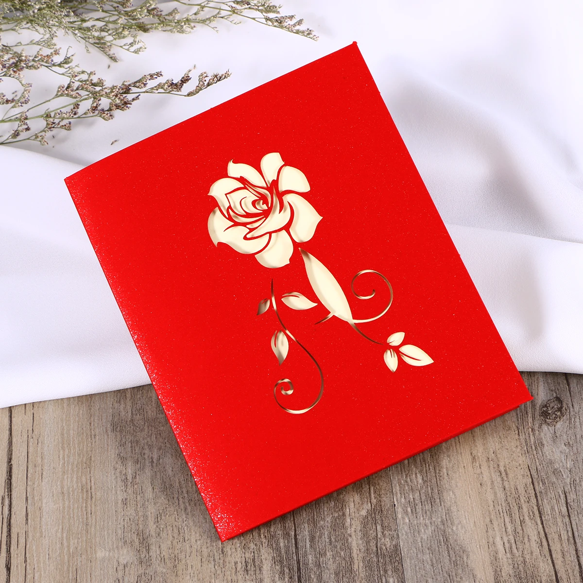 15 3D Greeting Smooth Laser Cut Birthday Up Greething Cards Christmas Valentine Wedding H 3D Greeting Cards made Paper
15 3D Greeting Smooth Laser Cut Birthday Up Greething Cards Christmas Valentine Wedding H 3D Greeting Cards made Paper