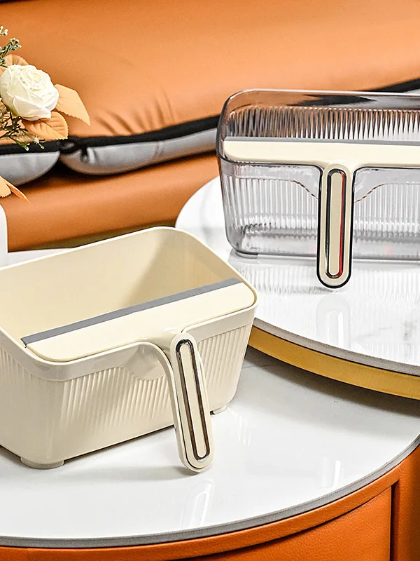 Desktop Kitchen Office Trash Can Practical New Creative Model with Handle Cleaning Tool Set with Scraper Home Use Plastic
Desktop Kitchen Office Trash Can Practical New Creative Model with Handle Cleaning Tool Set with Scraper Home Use Plastic