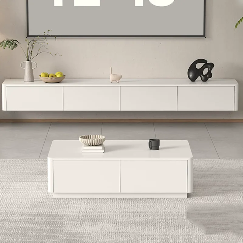 Drawers Designer Tv Table White Living Room Modern Display Luxury Storage Organizer Tv Stands Universal Muebles Home Furniture
Drawers Designer Tv Table White Living Room Modern Display Luxury Storage Organizer Tv Stands Universal Muebles Home Furniture