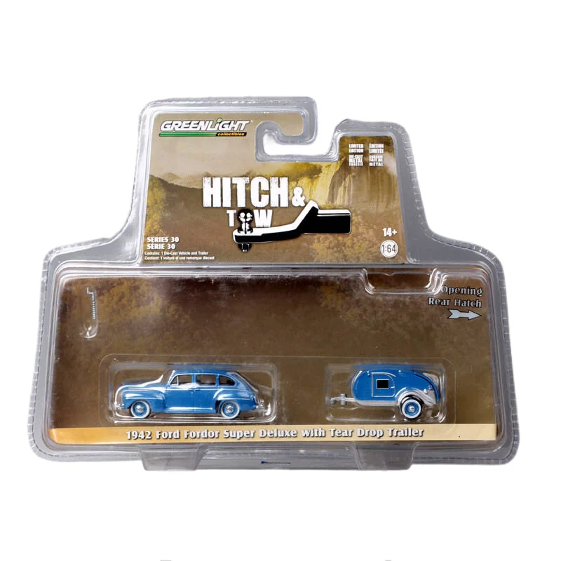 Green Light New In Stock1:64 Muscle Cars Police Car Truck Van Alloy Miniature Diecast Static State Ornament Custom Toy Kid Gift
Green Light New In Stock1:64 Muscle Cars Police Car Truck Van Alloy Miniature Diecast Static State Ornament Custom Toy Kid Gift