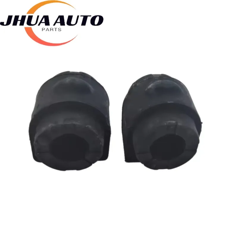 2pcs 31429797 Brand New Front Stabilizer Bushing Rubber for Volvo XC60 2.0T 2014-2017
2pcs 31429797 Brand New Front Stabilizer Bushing Rubber for Volvo XC60 2.0T 2014-2017