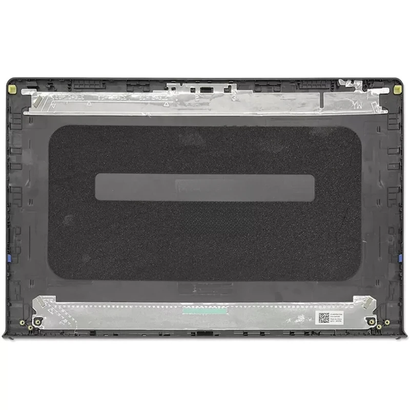 YY+00WPN8 New For Dell Inspiron 15 3510 3511 3515 LCD Back Cover Rear Lid 0WPN8
YY+00WPN8 New For Dell Inspiron 15 3510 3511 3515 LCD Back Cover Rear Lid 0WPN8