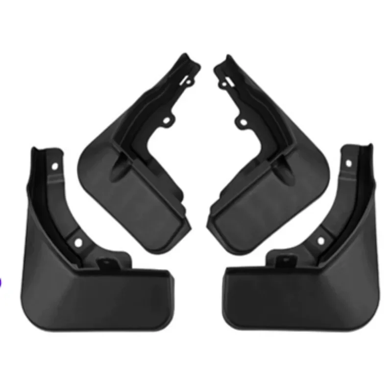 Mud Flaps Fit for HONGOI HS3 2023 Mudguards Tire Fenders Splash Proof Accessories Wheel Guards 4ps
Mud Flaps Fit for HONGOI HS3 2023 Mudguards Tire Fenders Splash Proof Accessories Wheel Guards 4ps
