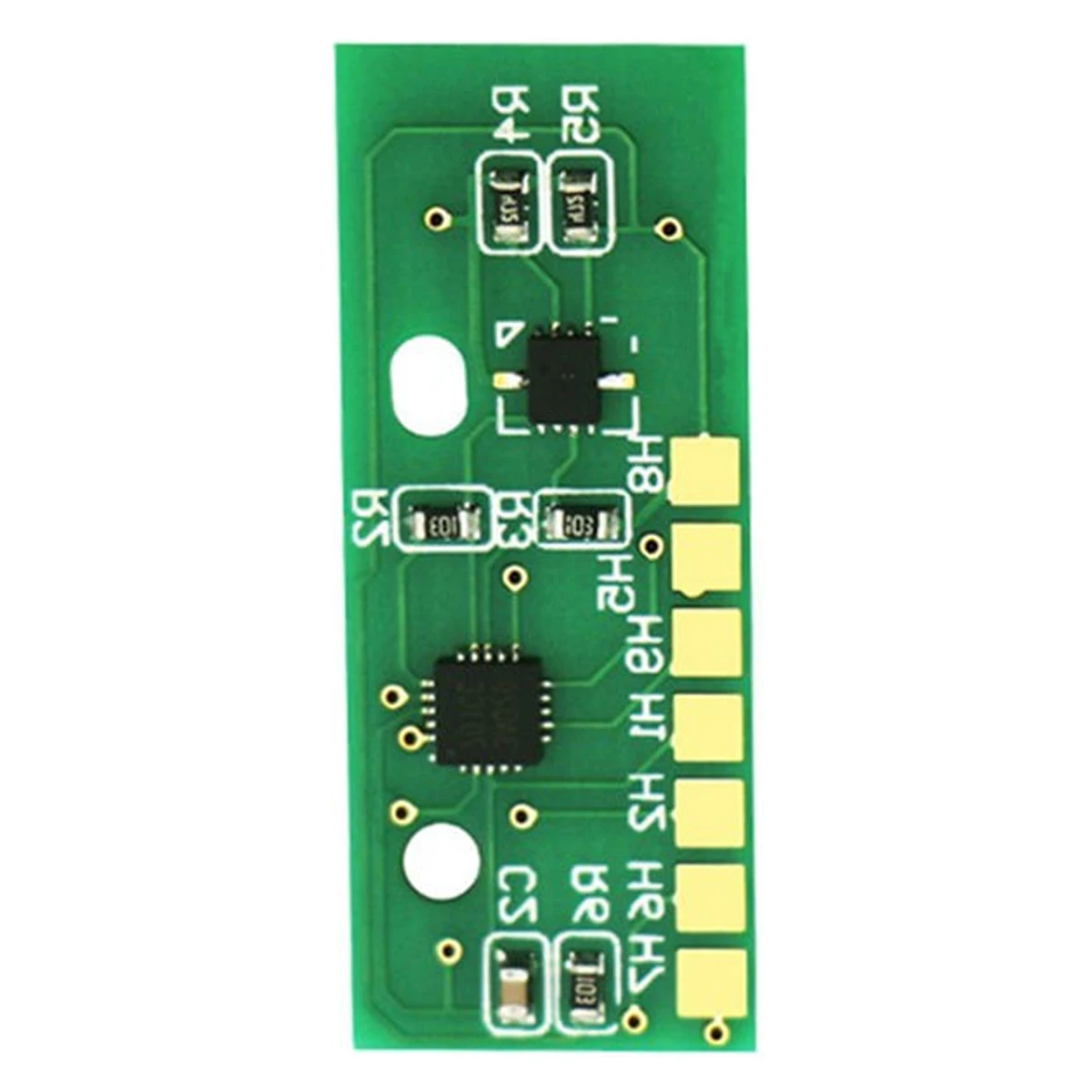 Toner Chip Reset For Toshiba TFC556 M TFC556 Y T FC556 K T FC556 C T FC556 M T FC556 Y T-FC-556 K T-FC-556 C T-FC-556 M
Toner Chip Reset For Toshiba TFC556 M TFC556 Y T FC556 K T FC556 C T FC556 M T FC556 Y T-FC-556 K T-FC-556 C T-FC-556 M