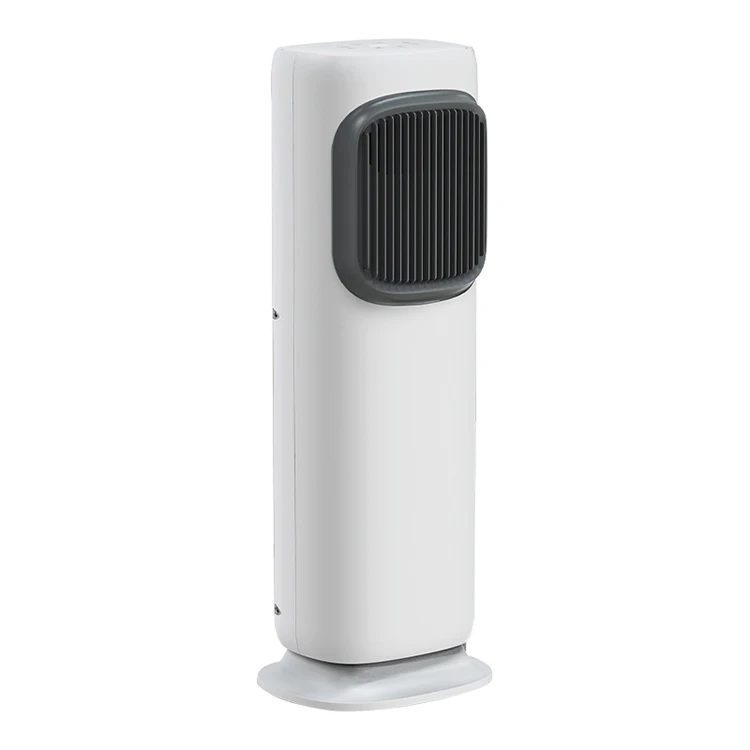 Commercial Portable Taiwan Industry Prices 3 in 1 Humidifier Electric Camping Portable air Conditioner
Commercial Portable Taiwan Industry Prices 3 in 1 Humidifier Electric Camping Portable air Conditioner