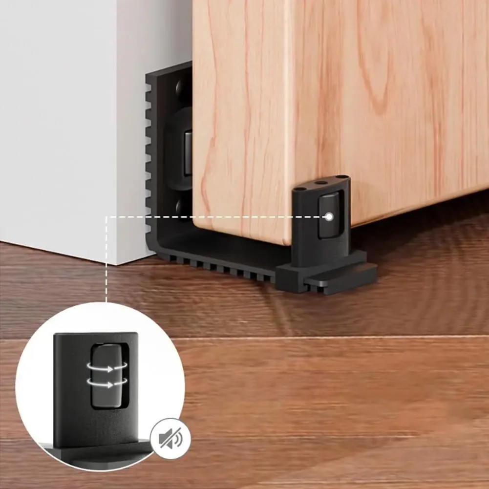 Barn Door Sliding Door Floor Guide Rail Double Roller Barn Door Sliding Door Floor Guide Rail Roller Floor Guide Device
Barn Door Sliding Door Floor Guide Rail Double Roller Barn Door Sliding Door Floor Guide Rail Roller Floor Guide Device