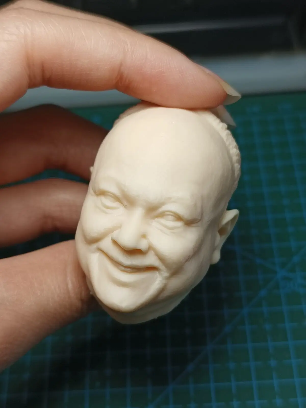 Масштаб 1:6, азиатская модель повязки ван для 12-дюймовой мужской фигурки, игрушки для тела
Масштаб 1:6, азиатская модель повязки ван для 12-дюймовой мужской фигурки, игрушки для тела