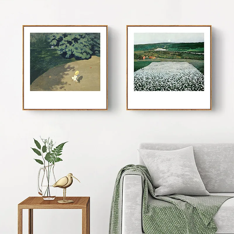 Nordic log small fresh living room decorative painting literary landscape niche art restaurant canvas painting
Nordic log small fresh living room decorative painting literary landscape niche art restaurant canvas painting