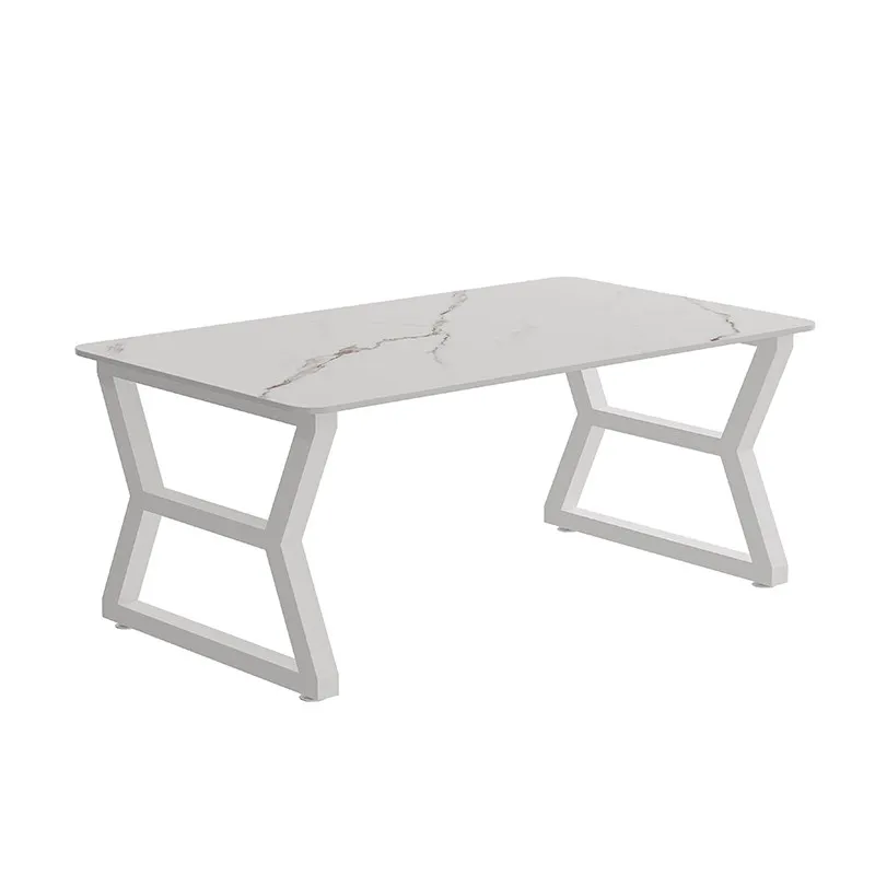 &c Double-Layer Light Luxury Low Tea Table Modern Simple Design Dual-Purpose for Living & Dining Rooms 60cm
&c Double-Layer Light Luxury Low Tea Table Modern Simple Design Dual-Purpose for Living & Dining Rooms 60cm