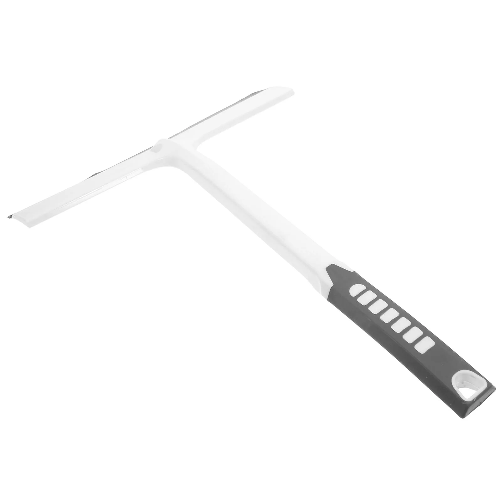 Heavy Duty Cleaning Squeegee Glass Window Cleaner Wet Dry Use Premium Plastic Ergonomic Handle Stubborn Stains Bathroom Kitchen
Heavy Duty Cleaning Squeegee Glass Window Cleaner Wet Dry Use Premium Plastic Ergonomic Handle Stubborn Stains Bathroom Kitchen