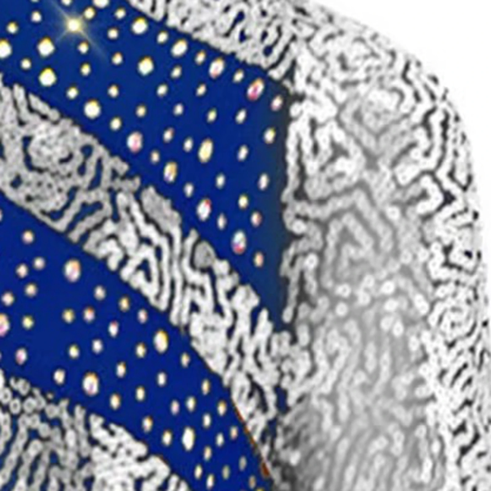 Детский танцевальный топ для девочек с пайетками и длинными рукавами, с открытой спиной, облегающий, для джазовых и балетных выступлений, блузка-костюм
Детский танцевальный топ для девочек с пайетками и длинными рукавами, с открытой спиной, облегающий, для джазовых и балетных выступлений, блузка-костюм