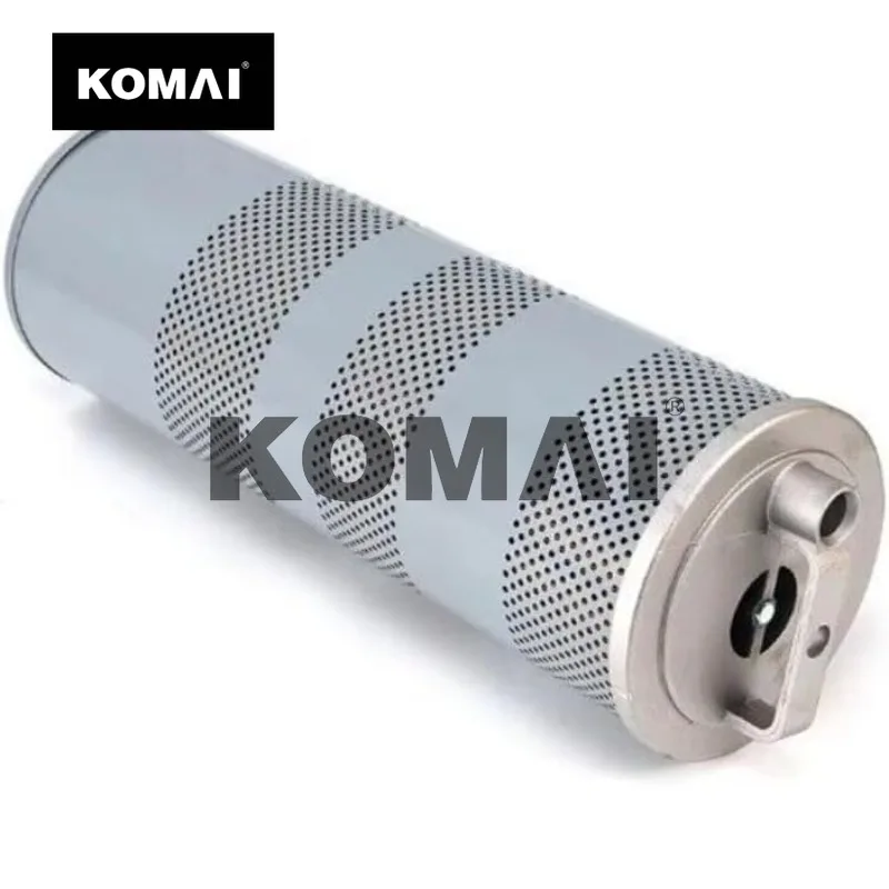 KOMAI Hydraulic Oil Filter Element 4448402 HF7691 53C0066 For Hitachi Excavators
KOMAI Hydraulic Oil Filter Element 4448402 HF7691 53C0066 For Hitachi Excavators