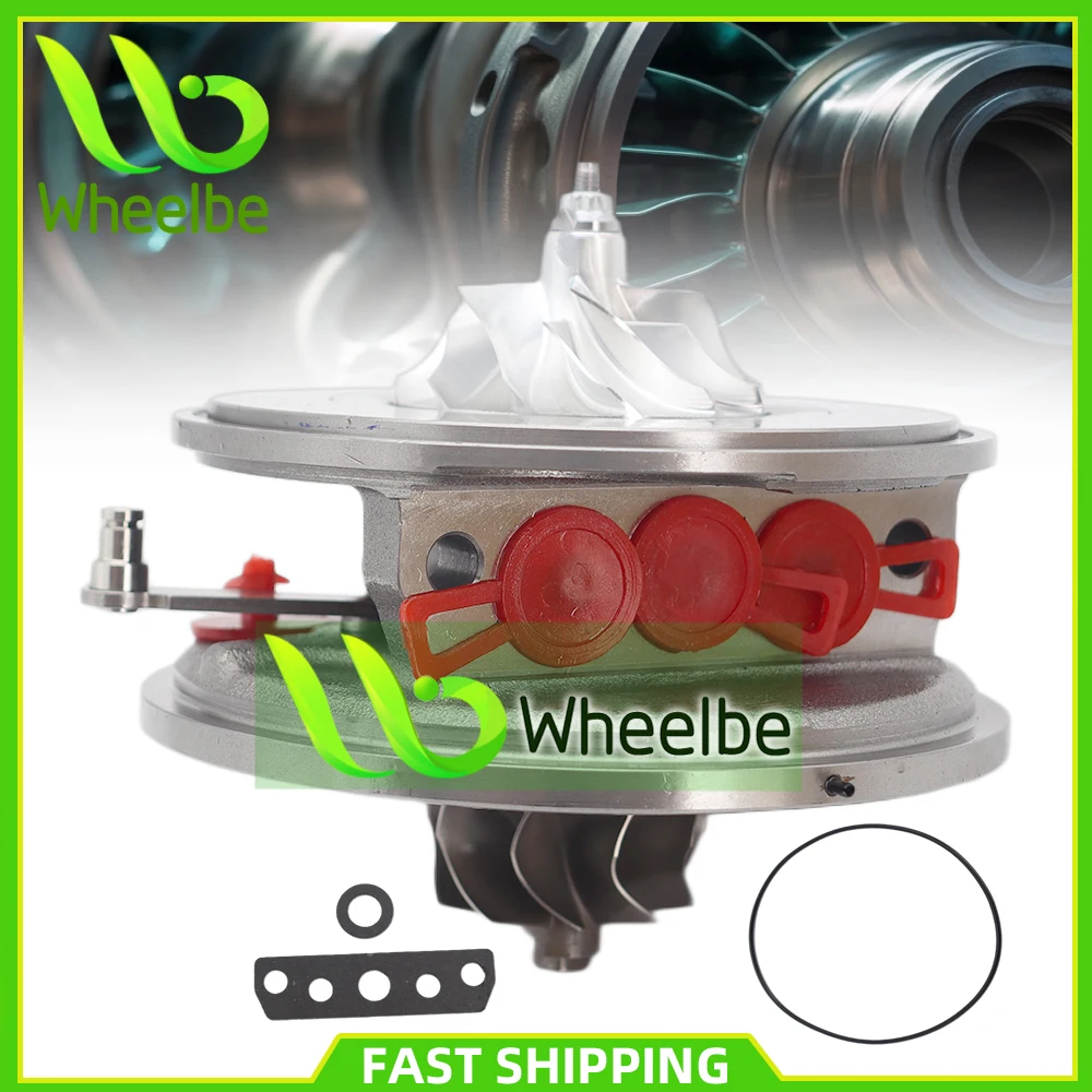 802774 Car GTB2060VKLR Turbo Cartridge MFS For Mercedes-Benz ML350 GL350 S350 CDI 190Kw 195Kw OM642 LS DE 802774-0004
802774 Car GTB2060VKLR Turbo Cartridge MFS For Mercedes-Benz ML350 GL350 S350 CDI 190Kw 195Kw OM642 LS DE 802774-0004