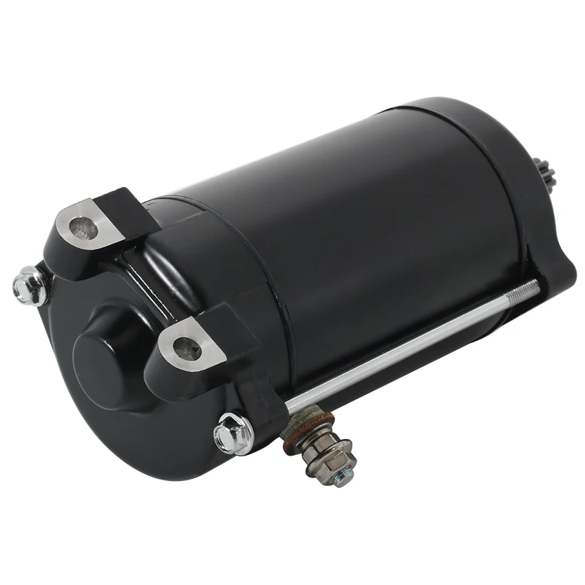 Motorcycle Starter Motor For Kawasaki KLR600 KLX650 KL600 KL650 KL600-B4 21163-1108 21163-1217 KL600-B5 21163-1077
Motorcycle Starter Motor For Kawasaki KLR600 KLX650 KL600 KL650 KL600-B4 21163-1108 21163-1217 KL600-B5 21163-1077