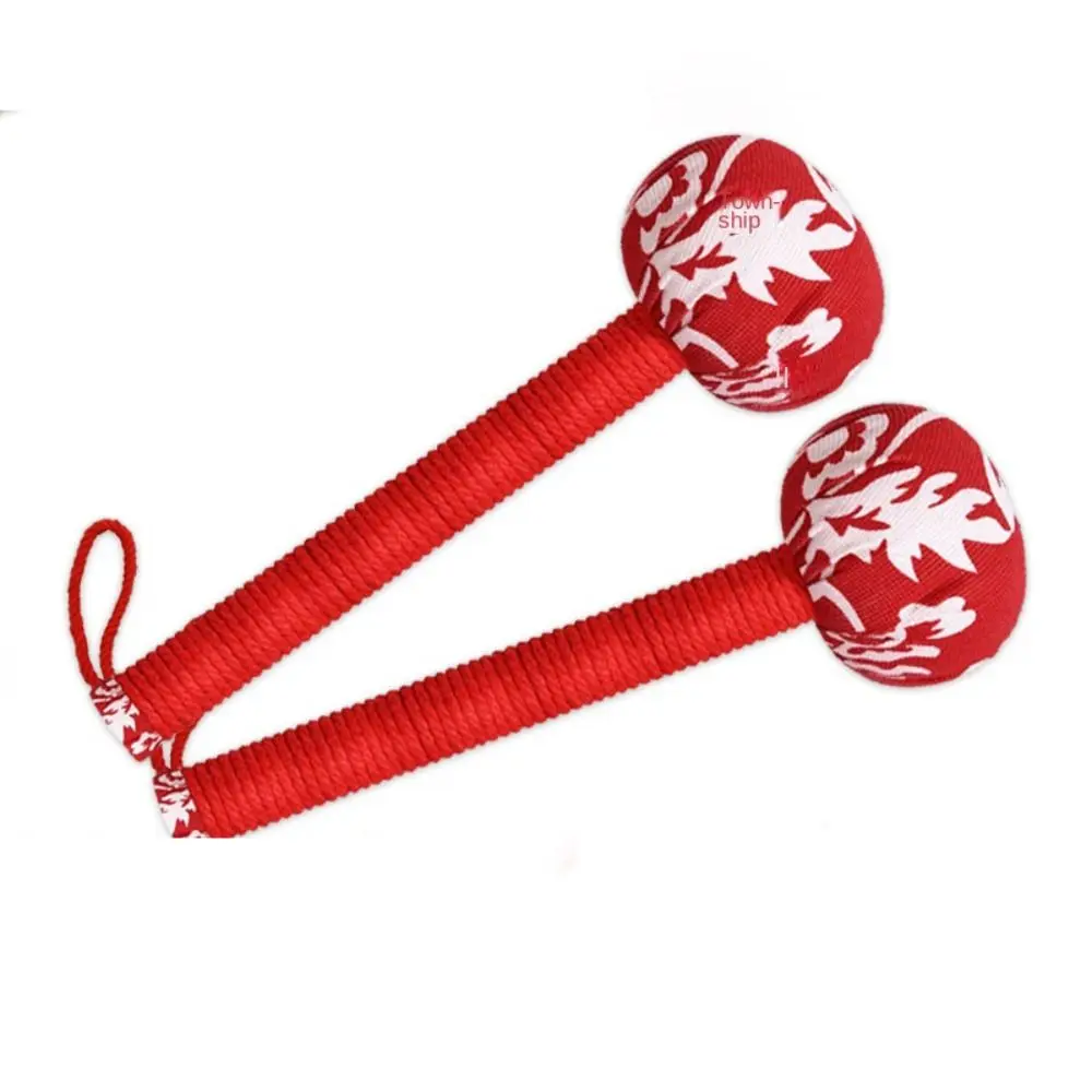 Relax Knock Massage Tool Comfortable Convenient Muscle Massage Stick Wormwood Herb Filling Soft Massage
Relax Knock Massage Tool Comfortable Convenient Muscle Massage Stick Wormwood Herb Filling Soft Massage