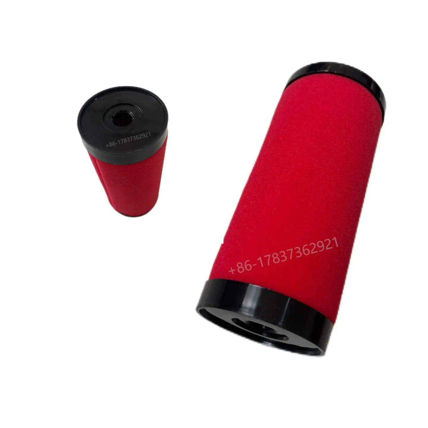 K058AO K058AA K058AX K058ACS K058AR K058AAR K145PF K145AO K145AA K145AX K145ACS K145AR K145AAR line filter for Domnick Hunter
K058AO K058AA K058AX K058ACS K058AR K058AAR K145PF K145AO K145AA K145AX K145ACS K145AR K145AAR line filter for Domnick Hunter