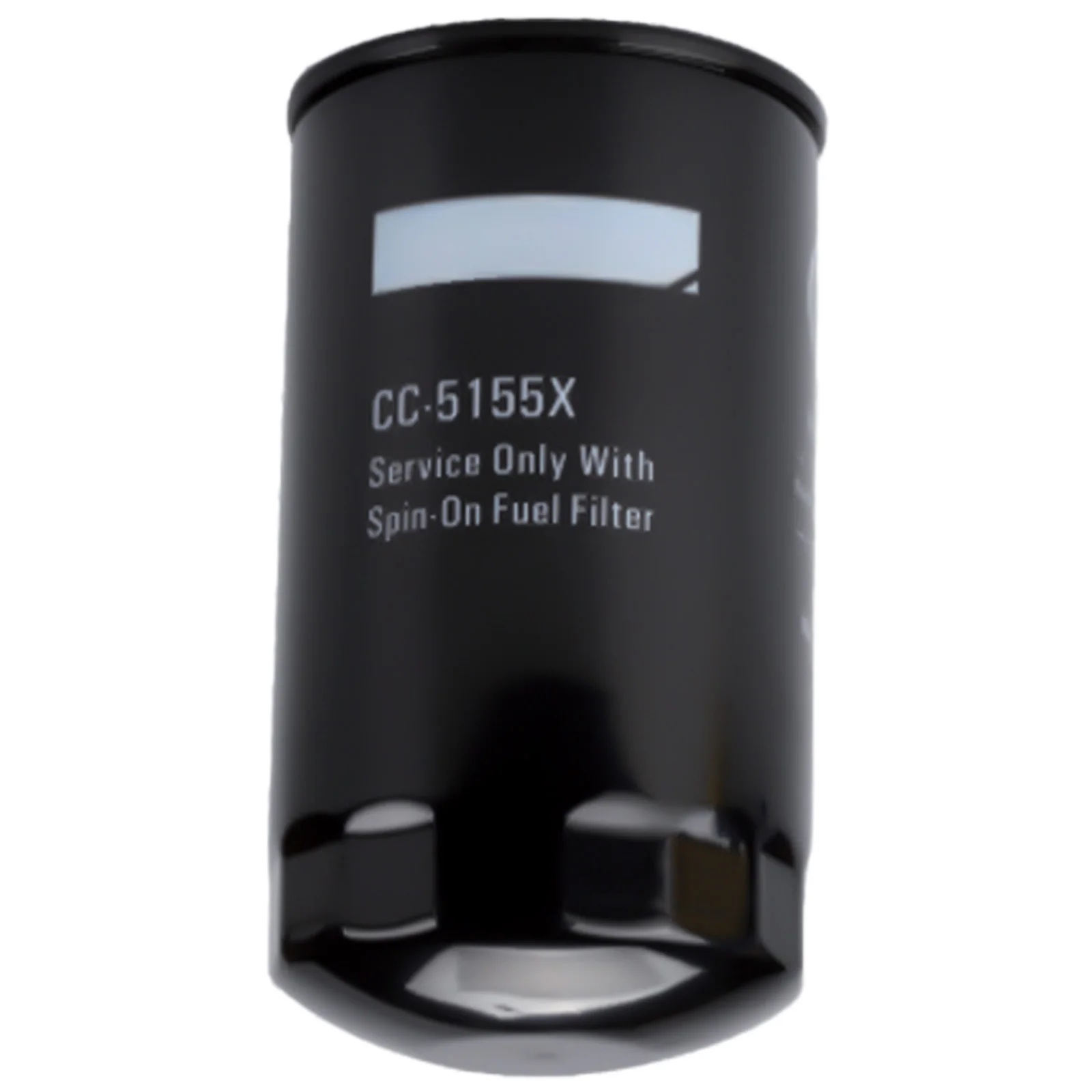 Fuel Filter CC-5155X Compatible for Komatsu PC120-8 PC128-8 Crawler Excavators
Fuel Filter CC-5155X Compatible for Komatsu PC120-8 PC128-8 Crawler Excavators