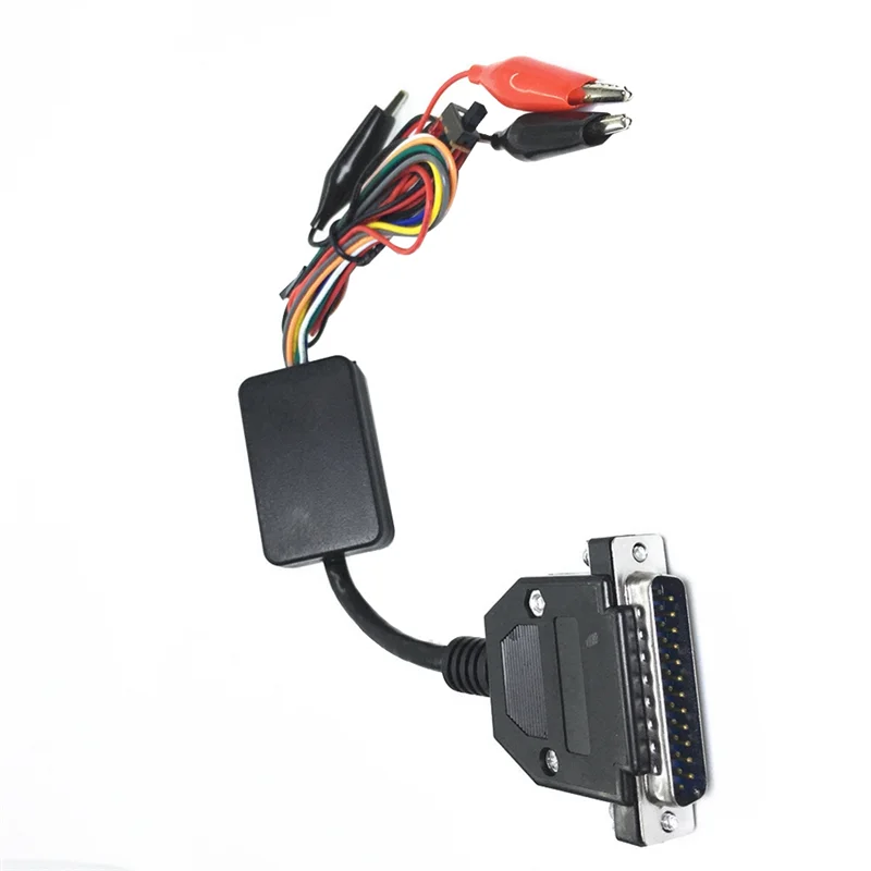 SQPP-For Kess V2 V5.017 EU Version SW V2.8 OBD2 Car ECU Chip Tuning Kit 5.017 K-Tag Programmer Tools
SQPP-For Kess V2 V5.017 EU Version SW V2.8 OBD2 Car ECU Chip Tuning Kit 5.017 K-Tag Programmer Tools