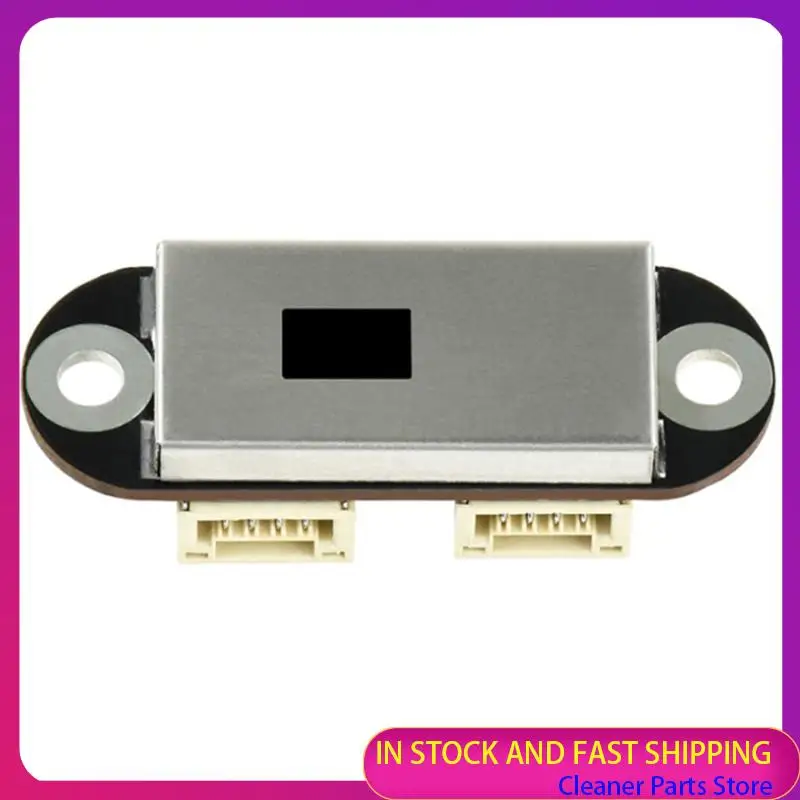 HOT SALE-Tofsense Lidar Range Finder Sensor Module TOF Single Point Micro-Ranging UART & ICAN 0.1-8M
HOT SALE-Tofsense Lidar Range Finder Sensor Module TOF Single Point Micro-Ranging UART & ICAN 0.1-8M