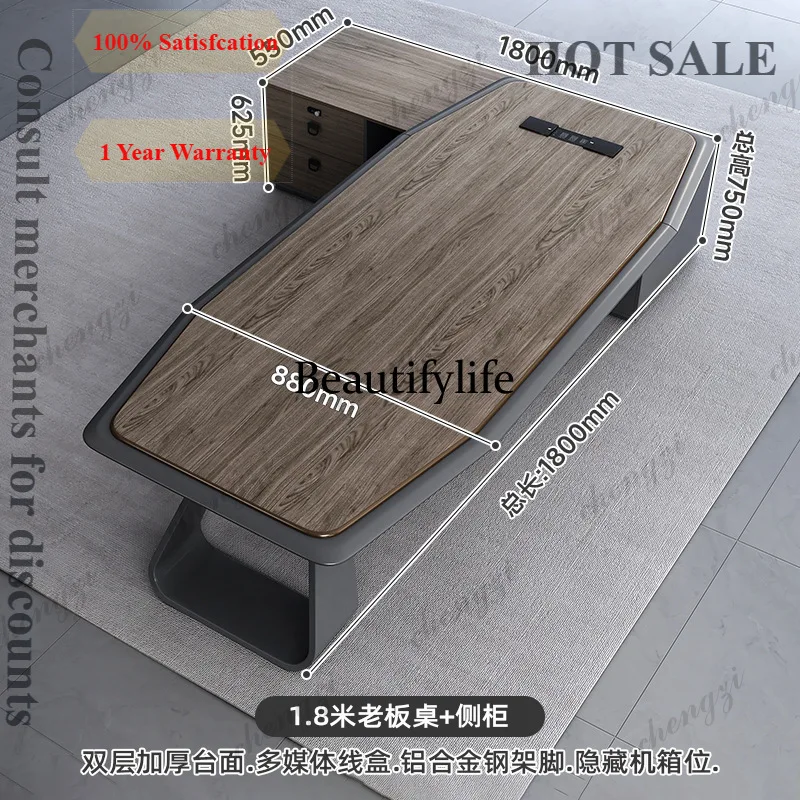 B573 Cabinet Enough Office Desk Modern Aesthetic Elegant Compact Office Desk Support Patience Office Furniture Der Schreibtisch
B573 Cabinet Enough Office Desk Modern Aesthetic Elegant Compact Office Desk Support Patience Office Furniture Der Schreibtisch