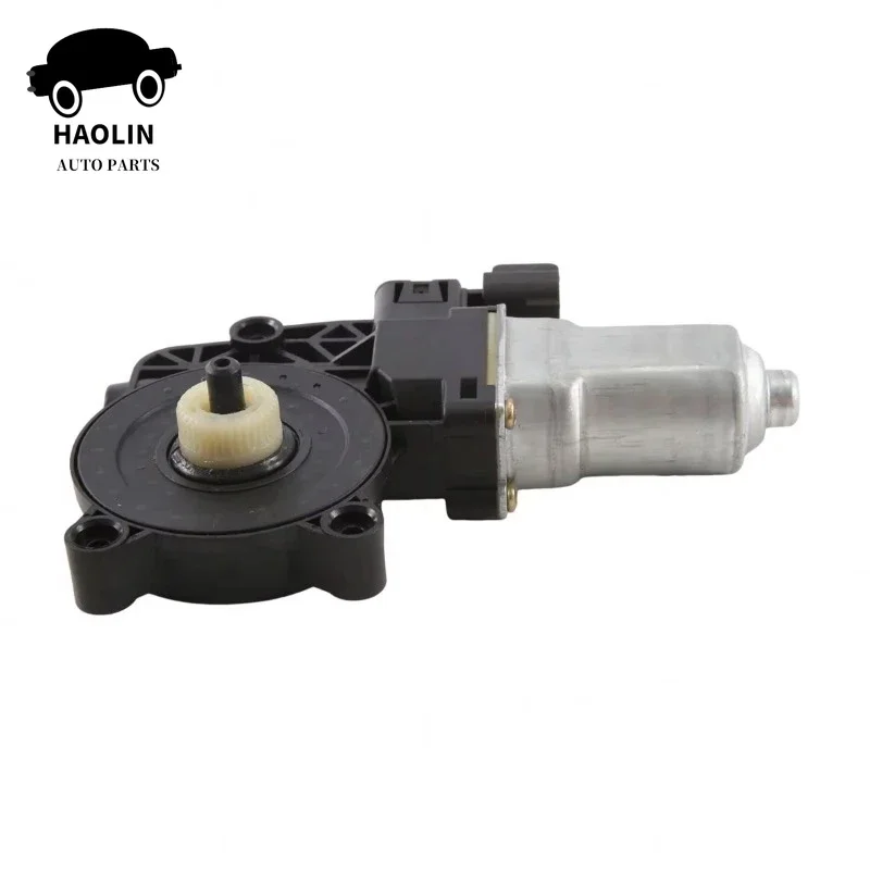 1 Pcs Brand New OEM 6CP114553H1C Car Front R/Rear L Power Window Motor Assembly For Focus 2012-2015 ECOSPORT RANGER 2018-
1 Pcs Brand New OEM 6CP114553H1C Car Front R/Rear L Power Window Motor Assembly For Focus 2012-2015 ECOSPORT RANGER 2018-